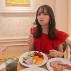 まみむめもちお