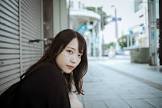 熊田胡々