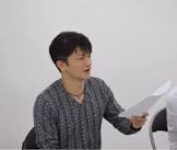 中村俊洋