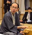 木村一基