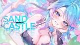 シルバーベイル (VTuber)
