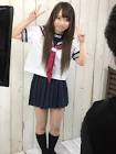 愛瀬美希