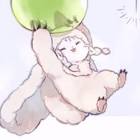 みゃーなぎ