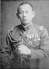 江川桜堂