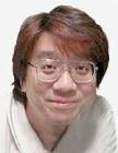 田中総一郎