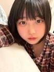 柑橘めたる