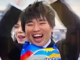 篠原健太 (大食い)