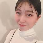 佐藤玲羅