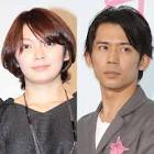 田畑智子