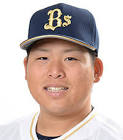 澤田圭佑