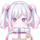 赤子ちゃん