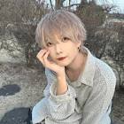 近藤拓海