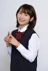 ロン・モンロウ