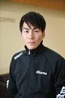 山田拓朗