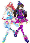 愛子 (プリパラ)