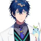 レオス・ヴィンセント