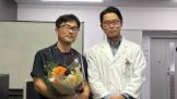 本多啓吾