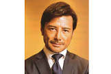 ショーンK