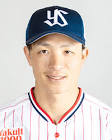 宮本丈