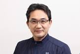 石田誠 (医学者)