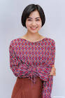 小川未祐