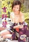 吉野碧