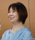 佐々木優子