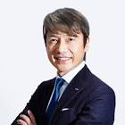 熊谷正寿