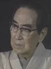 片岡千恵蔵