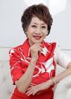 南美希子