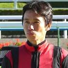 横山義行
