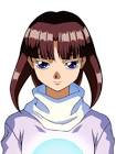 ティファ・アディール