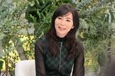 竹内まりや