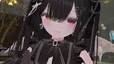 めるとだうん (VRC)