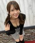 岬ななみ