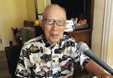 小林克也