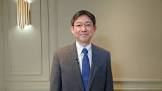 吉田伸男