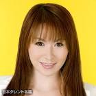 後藤麻衣 (女優)