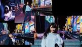 YUMIKA (CYBERJAPAN)