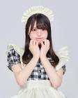 天羽しおり