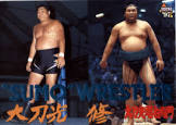 大刀光電右エ門