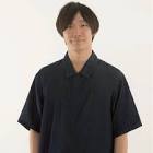 花井千隼