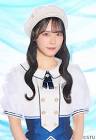 吉田彩良