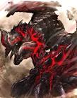 鏖魔ディアブロス