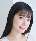 工藤晴香