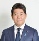 福田紀彦