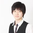 宮澤真一