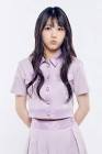 北島由菜