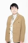 松川裕輝