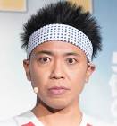 サンシャイン池崎